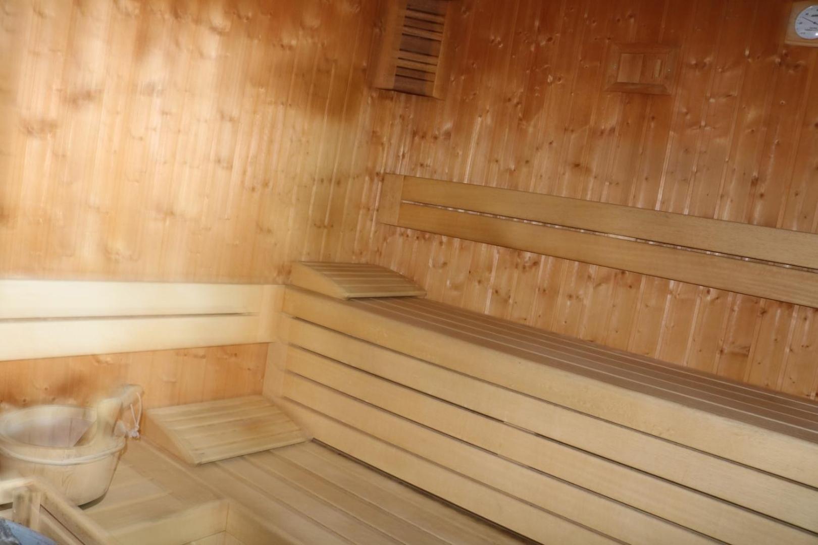 Private Apartments In Alpine Lodge Банско Экстерьер фото